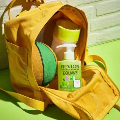 Conditioning Shampoo Green Apple