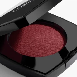 CREME-ZU-PUDER-ROUGE