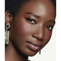 CREME-ZU-PUDER-ROUGE