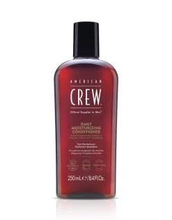 Daily Moisturizing Conditioner