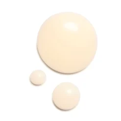 DAS ULTIMATIVE SERUM: REGENERIERT UND STÄRKT DIE HAUTDICHTE