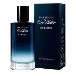 Davidoff