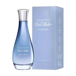 Davidoff