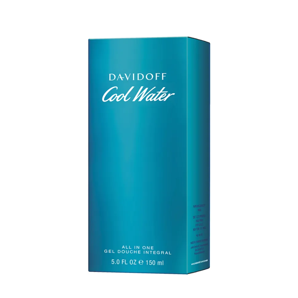 Davidoff