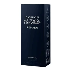Davidoff