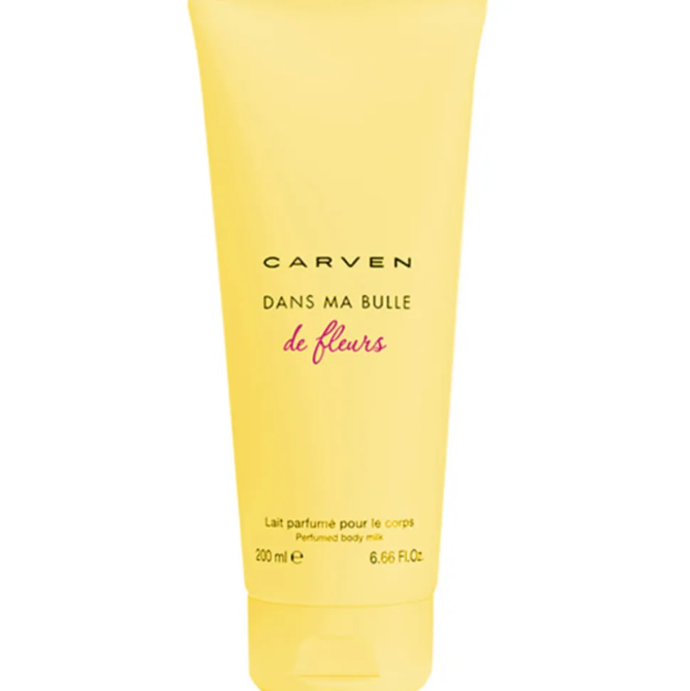 De Fleurs Body Lotion