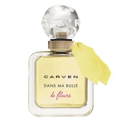 De Fleurs Eau de Toilette Nat. Spray