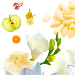 De Fleurs Shower Gel