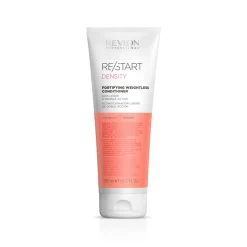 Density Fortifying Weightless Conditioner