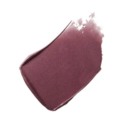 DER GLÄNZENDE FLUID-LIPPENSTIFT MIT LANGEM HALT