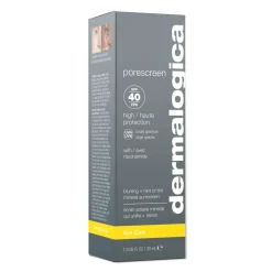 Dermalogica