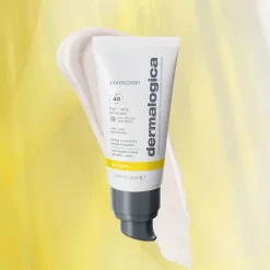 Dermalogica