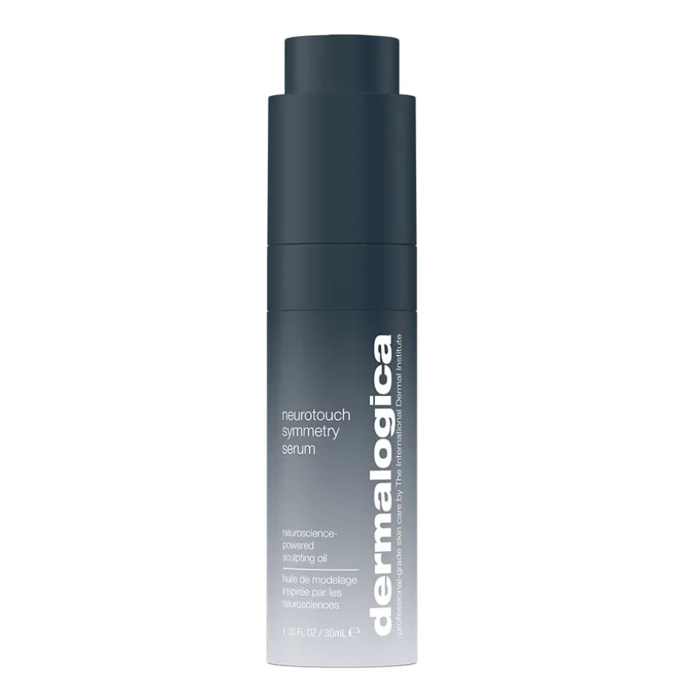 Dermalogica