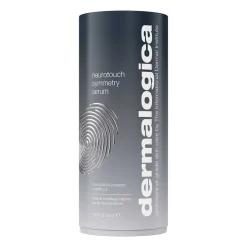 Dermalogica