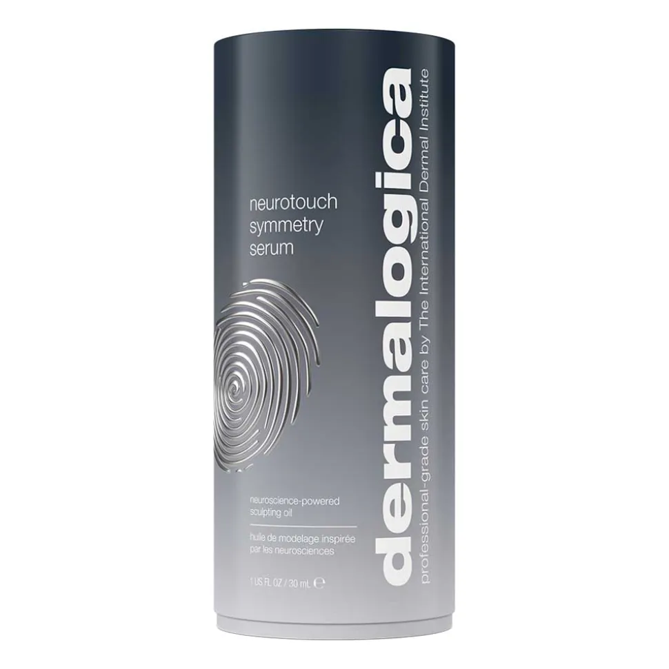 Dermalogica