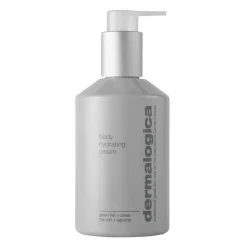 Dermalogica