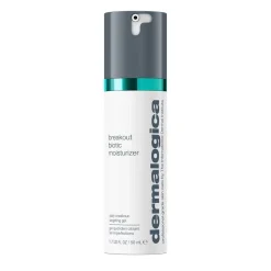 Dermalogica
