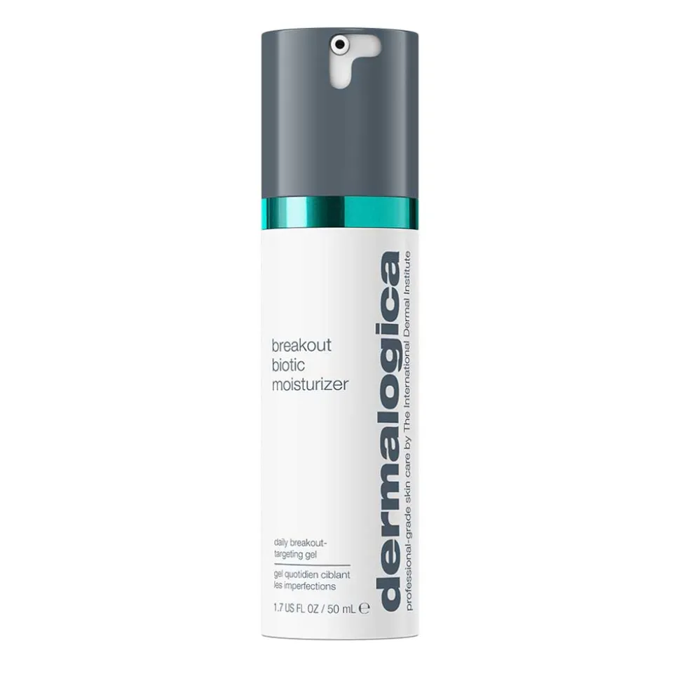 Dermalogica