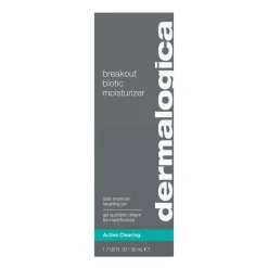Dermalogica