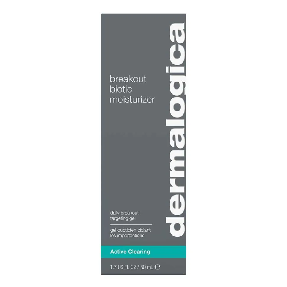 Dermalogica