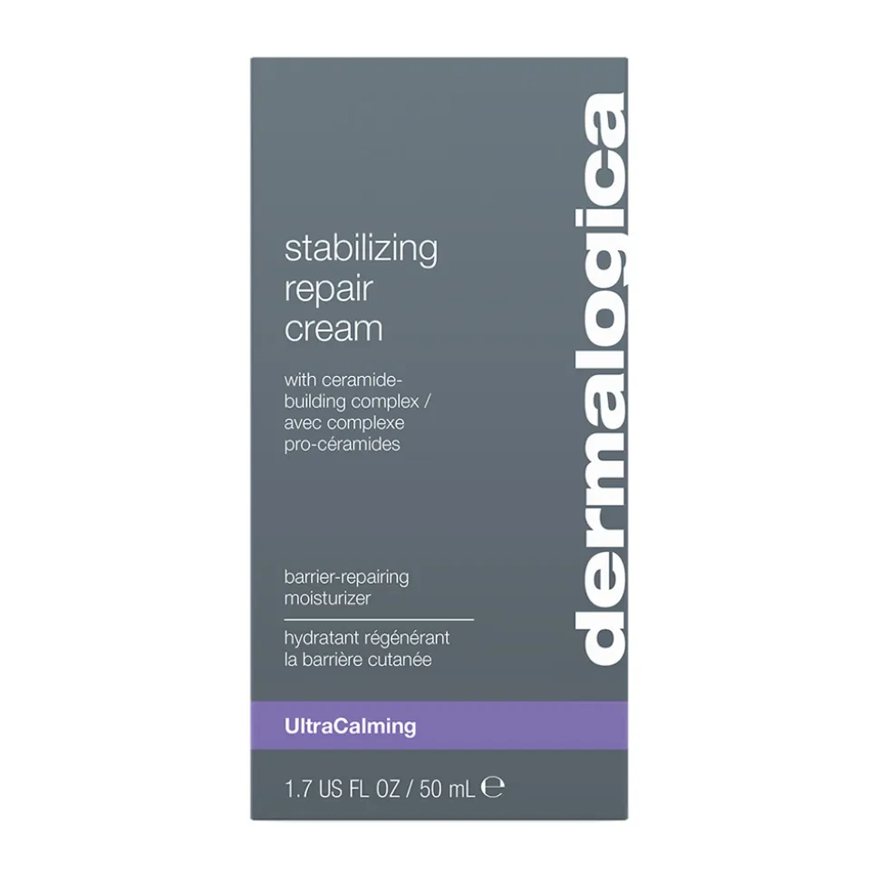 Dermalogica