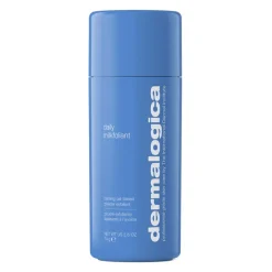 Dermalogica