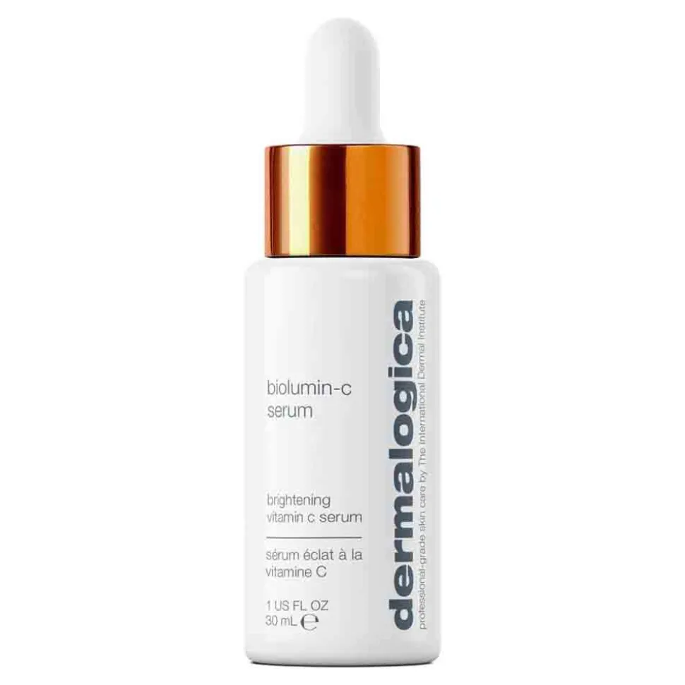 Dermalogica