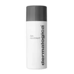 Dermalogica