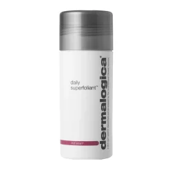 Dermalogica