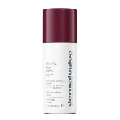 Dermalogica