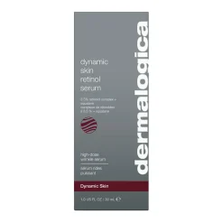 Dermalogica