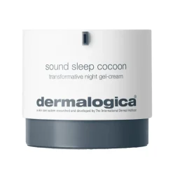 Dermalogica