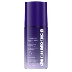 Dermalogica