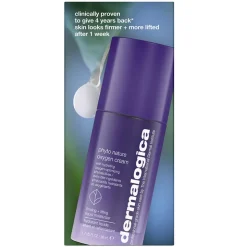 Dermalogica