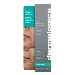 Dermalogica