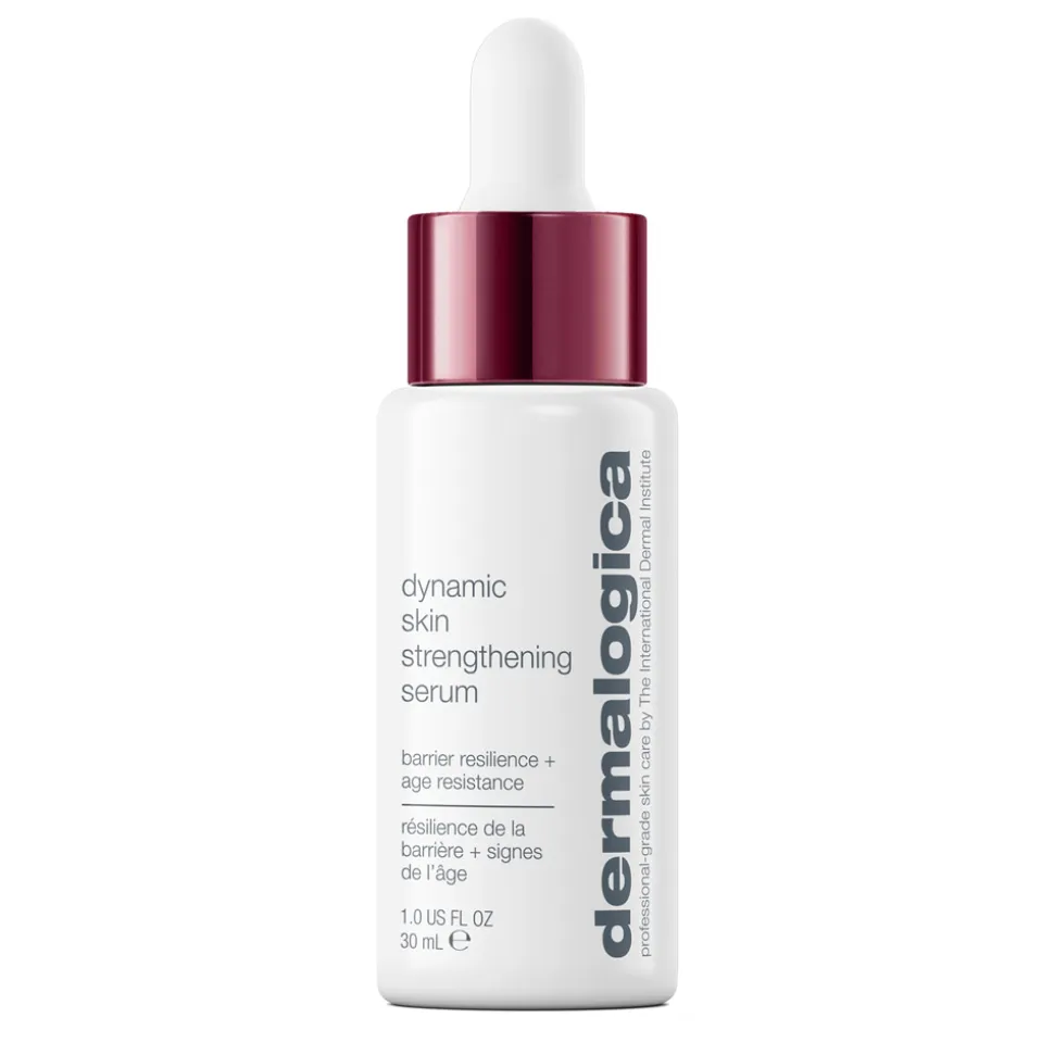 Dermalogica