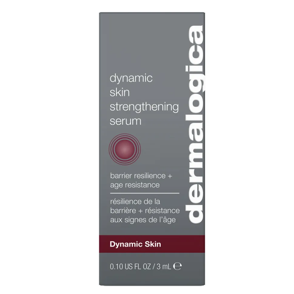 Dermalogica