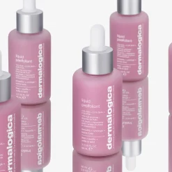 Dermalogica