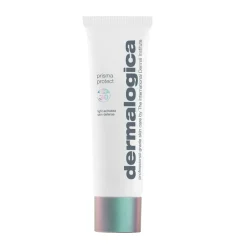 Dermalogica