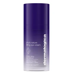 Dermalogica