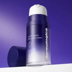 Dermalogica