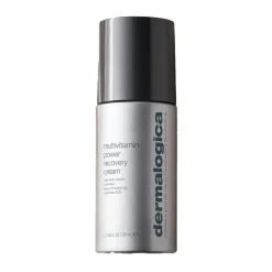 Dermalogica