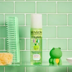 Detangling Conditioner Green Apple