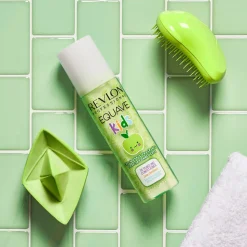 Detangling Conditioner Green Apple