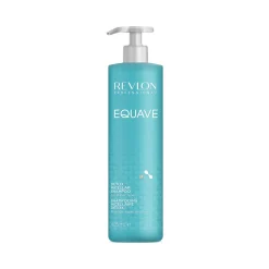 Detox Micellar Shampoo