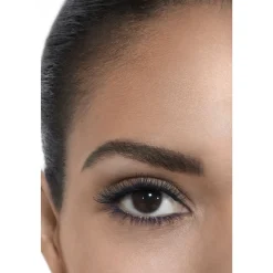 DIE ALL-IN-ONE-MASCARA: VOLUMEN, LÄNGE, SCHWUNG UND DEFINITION