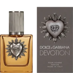 DOLCE&GABBANA