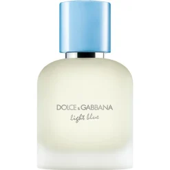 DOLCE&GABBANA