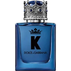 DOLCE&GABBANA
