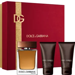 DOLCE&GABBANA